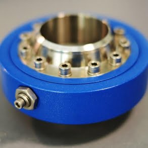 Carbis Loadtec Swivel Joints