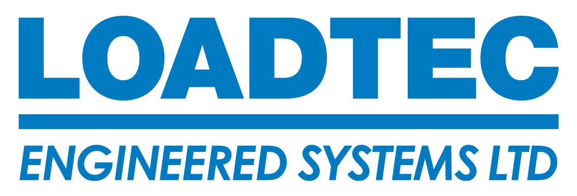 Carbis Loadtec Group.
