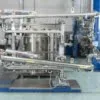 Carbis Loadtec Cryoload 1