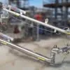 Carbis Loadtec Cryoload 2
